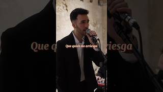 Aleluya En Castellano