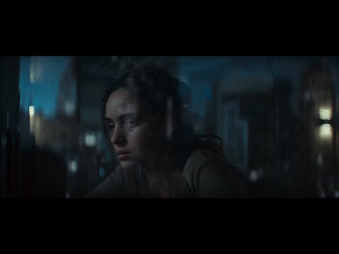 Is Bix Safe On Coruscant Star Wars Andor S2 