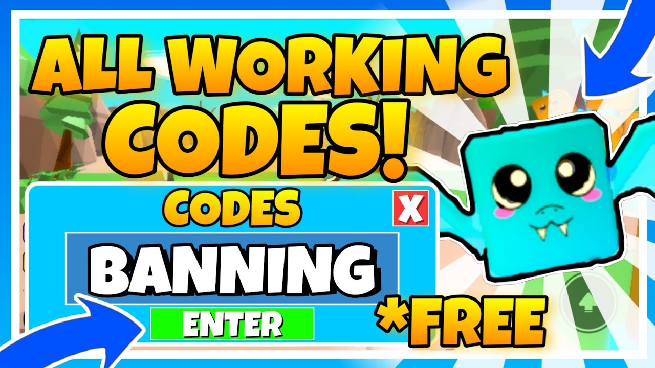 roblox-banning-simulator-2-episode-1-new-release-and-all-new-codes-youtube