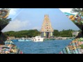 Alaigal Thaluvum Nayinai Nagaril Amman Songs Nayina Theivu 