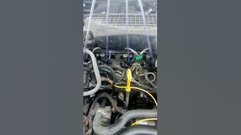 injector return test duster