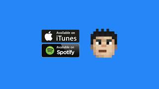 Bring Me The Horizon - DROWN - AVAILABLE NOW ON iTunes & Spotify