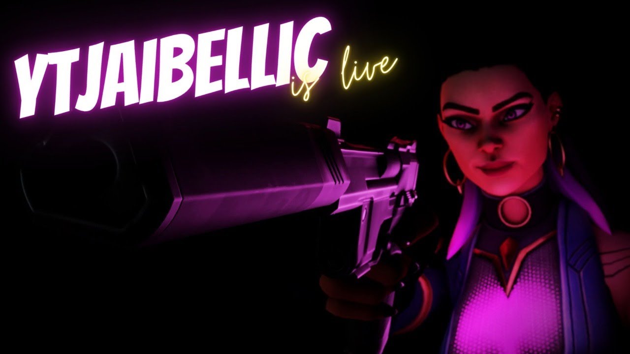 💖🔴GIRL GAMER SIMP GOD Is Here xd... 🔥| (FACECAM) 🔴| 