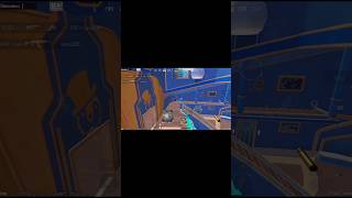 Wait for @solozeptro1  . || @TheBixiOP  #bixiop #bgmi #pubgmobile #trending #solozeptro