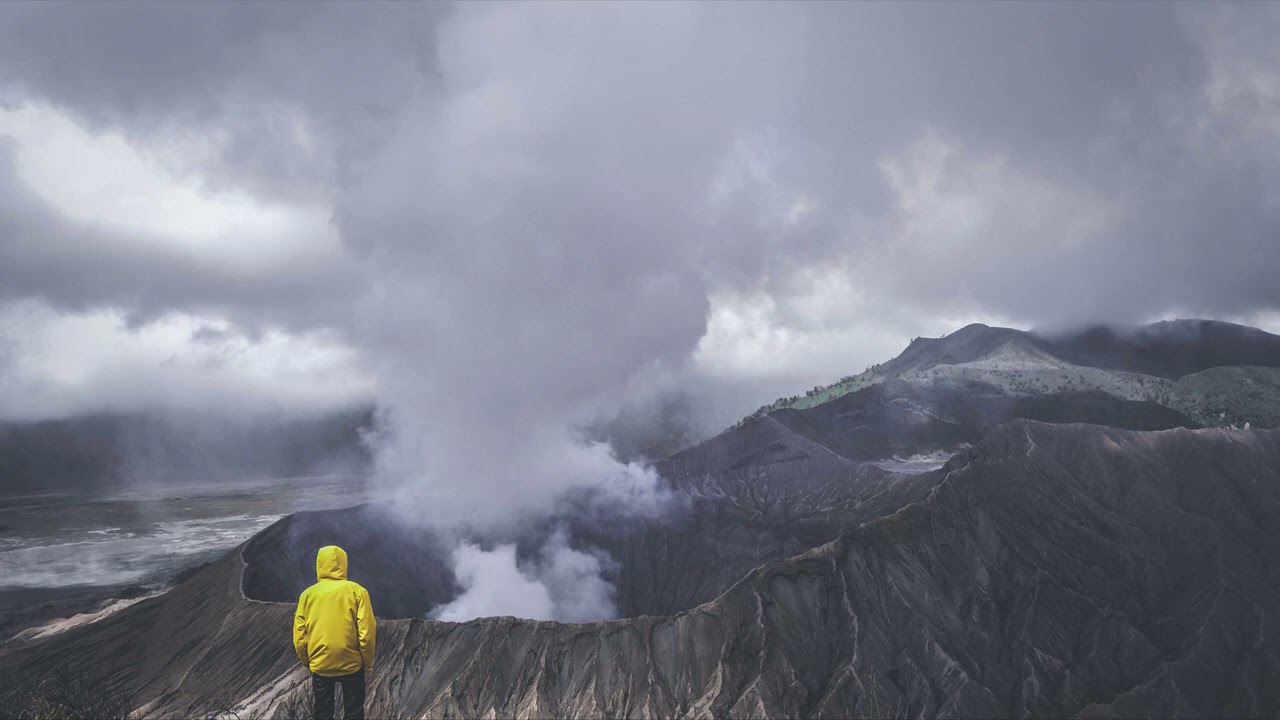 Without Joy | Chill Playlist