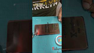 Motorola Edge 60 Fusion Screen Guard Protector #shorts #tech #youtubeshorts