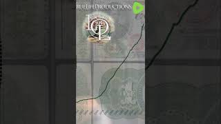 #19 Lincoln's Greenback A War Against Bankers