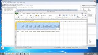 Cluster Analysis in Stata