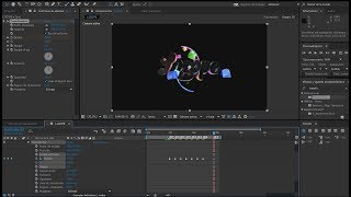 How to make Sync | After Effects