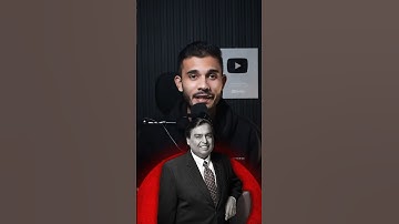 Python Programming Project Remove duplicate data #datascience #dataanalytics