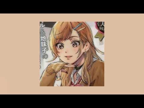 Call Me Maybe Carly Rae Jepsen Sped Up 