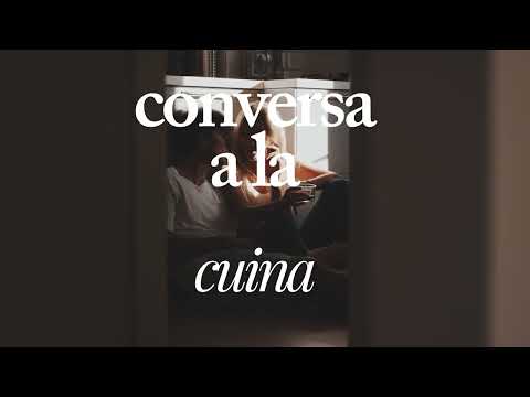 La coreografia que ningú assaja