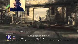 World At War | Video Commentary with the Trenchgun | FREE Turtle Beach X11s