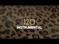 Lil Tecca 120 Official Instrumental mp3