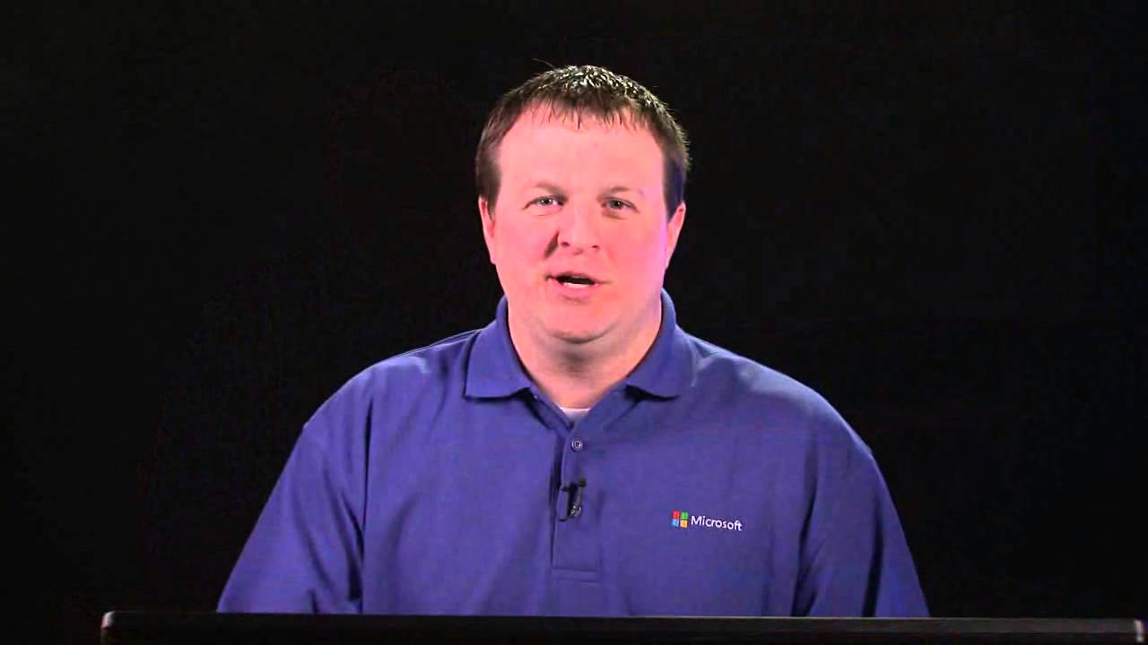 Warehouse Management AX2012 R3