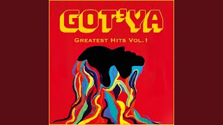 Download Lagu I Got to Know MP3