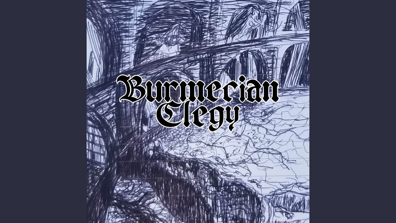 Burmecian Elegy
