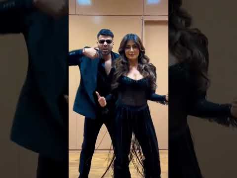 Housefull5 Housefull5fullmovie 