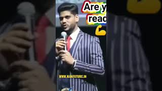 100%Trusted Platform Man Future .In Motivation Like Share Video Subscribe