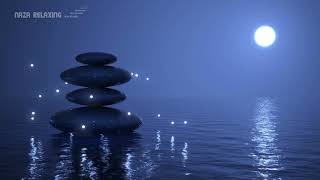 Instrumental Music - Best Beautiful Romantic Piano Instrumental Music - Background Music screenshot 5