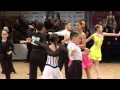 Slov´acko: Hodon´in 31.1.2014