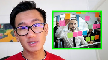 How To Delegate Tasks To Your Dropshipping VAs