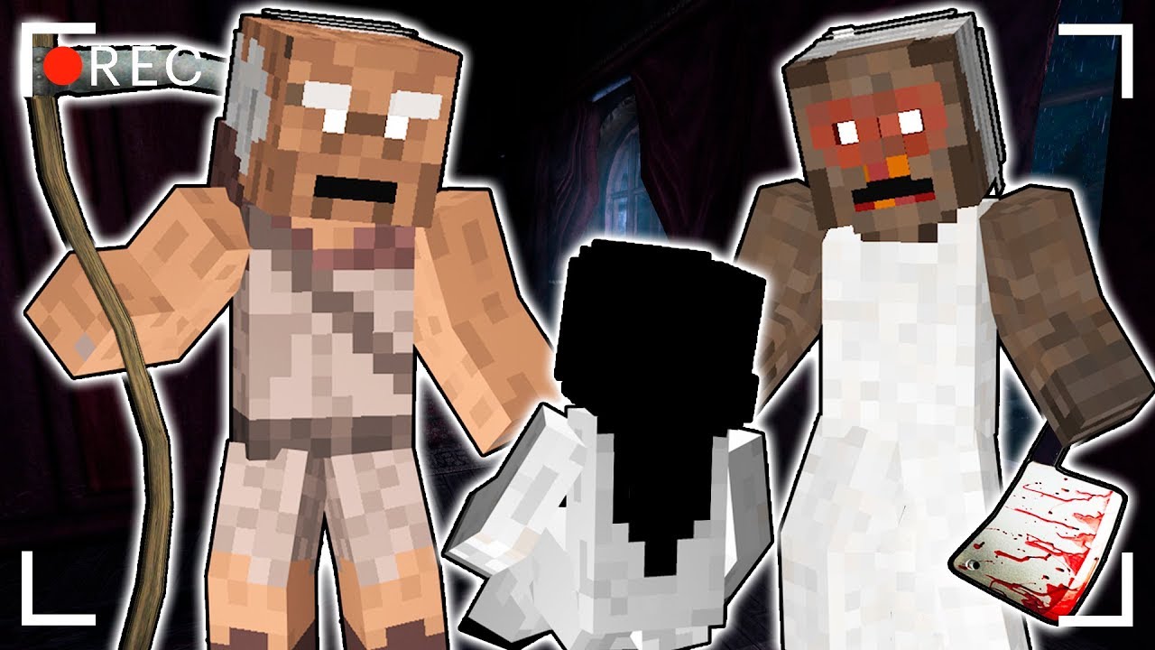 Дедушка гренни майнкрафт. Бабушка гренни и дедушка гренни. Бабушка и дедушка гренни майнкрафт. 4 бабка гренни 4 дед гренни. 4 бабка гренни 4 дед гренни.