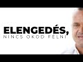 Dr. Őrlős Gábor - Nincs okod félni! / Elengedés - Előadás részlet Veszprém