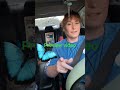 Dasher Vlog Ep.2 #doordasher #doordashertips #preview #fun #gigeconomy #delivery #vlog #tips #fypシ゚