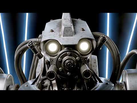 T78 "Bass Head" (Track Taken from TENT78 #2) (Preview) (Autektone Records) [Harddance]