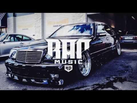 RapMusicHD