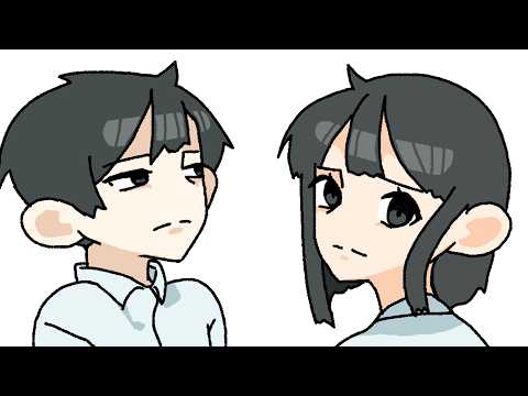 Being Born a Man vs. Being Born a Woman