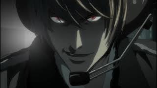 breezeblocks x take a slice with light's revival