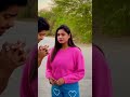 Yamraj sab jante hai watch till end  shorts deepali funny comedy