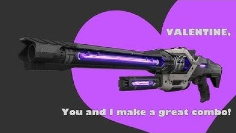 AMAZING COMBO ON UNREAL TOURNAMENT 4 2022 @EpicUnrealTournament @EpicGamesStore