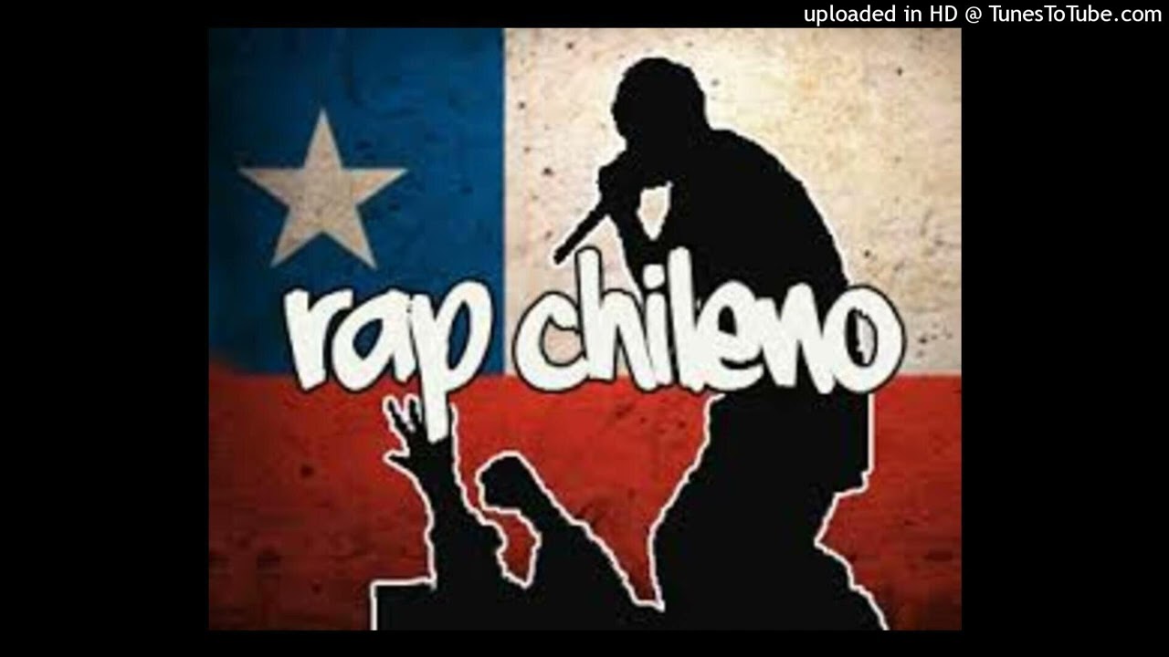 Fe Y Calma -UnderFlow Ft Crous- calamarap