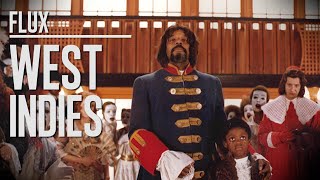 FLUX : West Indies (1979)