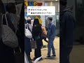 こんなユニクロのCMは嫌※コントです。