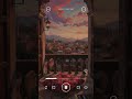 Rooftop Maqam | Moroccan Oud Music for Deep Work