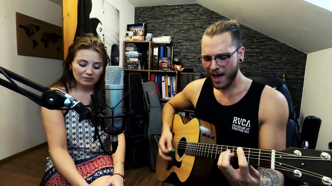 Send Me On My Way - A "Rusted Root" Cover Send Me On My Way - A "Rusted Root" Cover