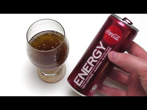 coca-cola-energy
