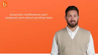 C04-11-Work Assignment_ Summary and Wrap-up