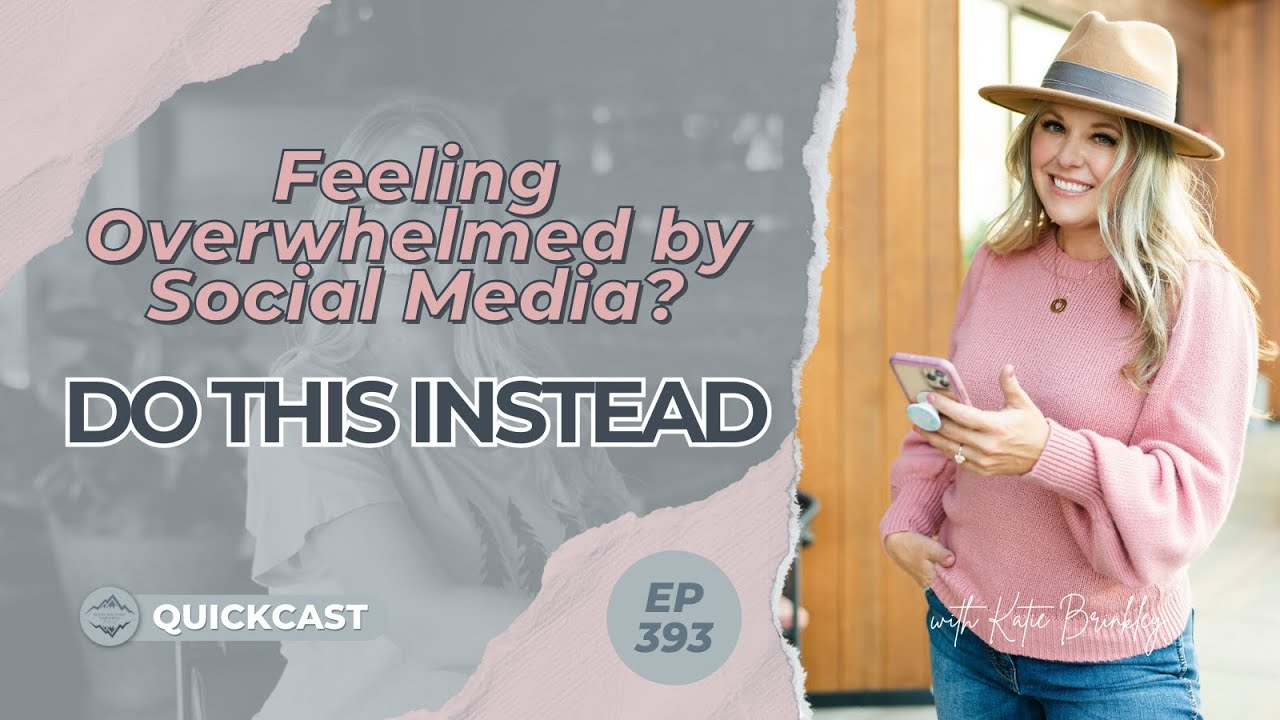 Social Media Strategy for Beginners: 5 Simple Steps That Work