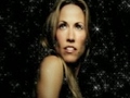 SherylCrowVEVO Live Stream