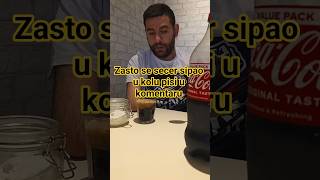 #secerukolu #detinjstvo #mame #balkan #srbija #fy #kokakola #noarmnolimit #jednarukahiljadusnova