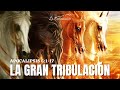 LA GRAN TRIBULACIÓN I 03/05/2023 I La Restauración TV