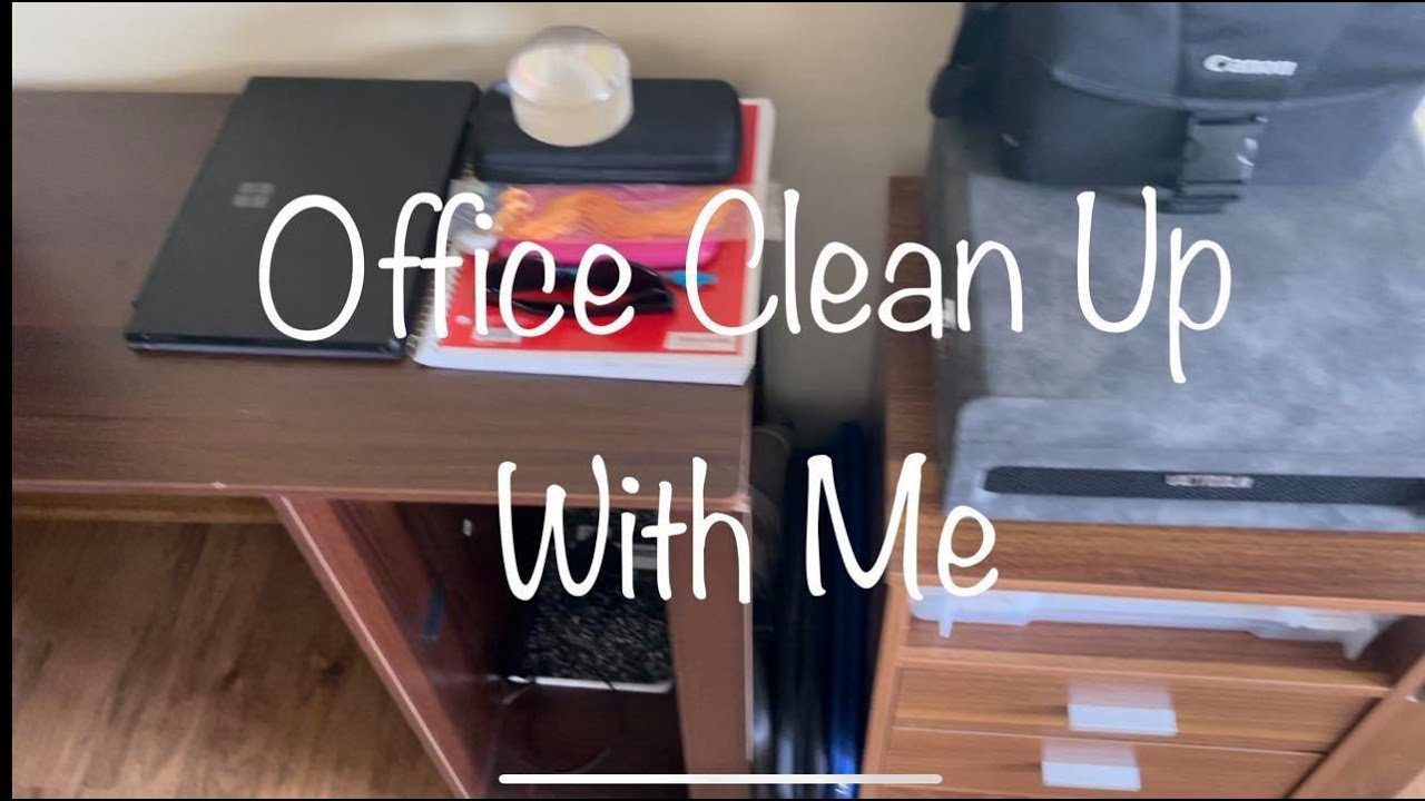 office cleanup tool 2016 office cleanup tool 2016