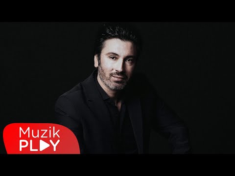 Hasan Yıldırım - Canımı Al da Git (Official Lyric Video)