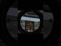 Hitman sniper shorts gameplay part 2shorts Hitman sniper shorts gameplay part 2shorts