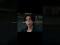 second lead syndrome 🥀😭#MakeMeTingle #NamJiHyun #KimJaeYoung #Kdrama #fyp #love #foryou #secondlead